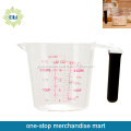 Dollar Items of Plastic Measuring Cup